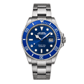 NFS® OCEAN